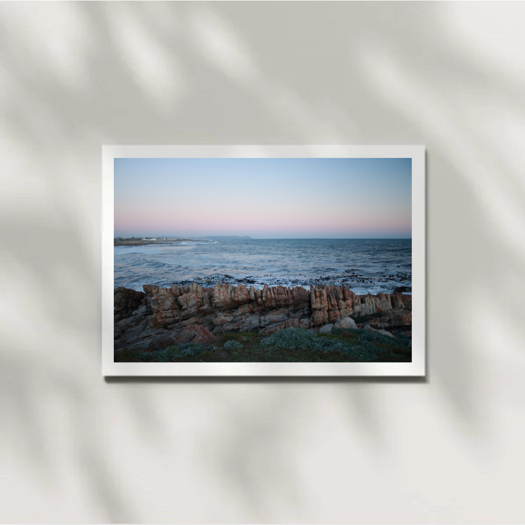 Seaward 2 Digital Download