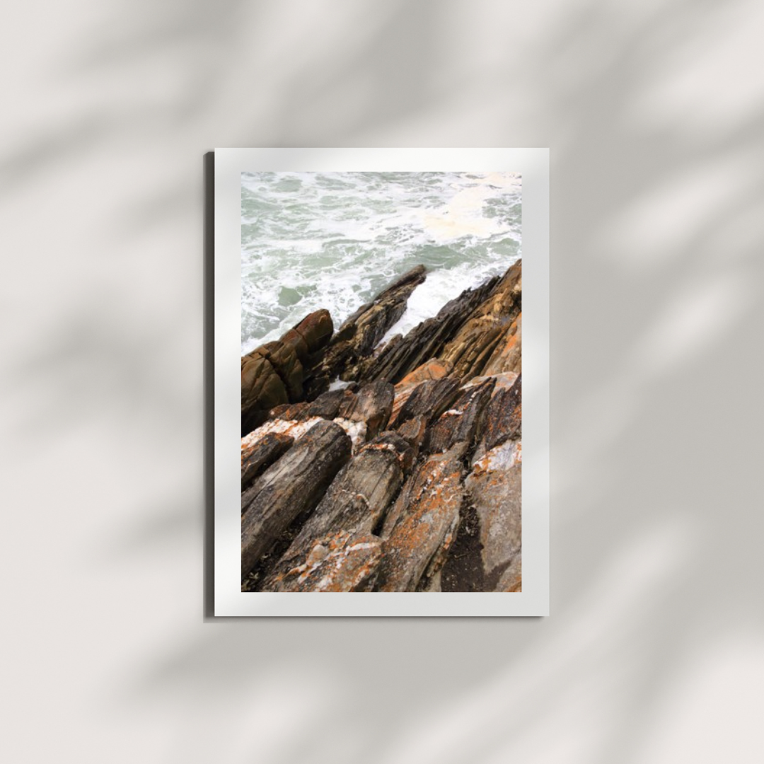 Salt and Stone Digital Download