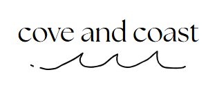 Cove and Coast