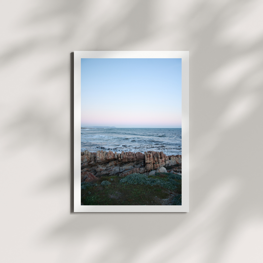 Seaward 1 Digital Download
